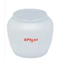 ヨドバシ.com - EPIgas イーピーアイガス ECF162 [マイクロ