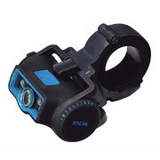 ECH214 [VELO]