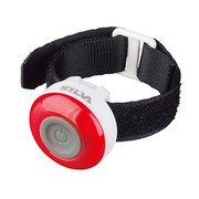 ECH286 [TYTO RED]