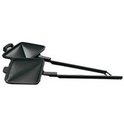 ホットサンドメーカー F416 ECN030