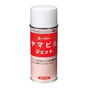 ECT104 [スーパーヤマビルジェット 180ml]
