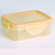 ECU003 [フレッシュストッカーSS]