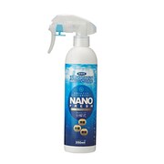 ECU011 [ナノフレッシュ分解式 350ml]