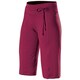 KWD1010 [NIMBLE SHORT M 284 APPLE]