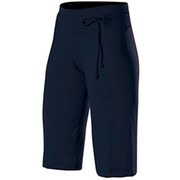 KWD1010 [NIMBLE SHORT M 710 NAVY]