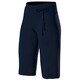 KWD1010 [NIMBLE SHORT XL 710 NAVY]