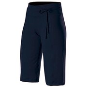 KWD1010 [NIMBLE SHORT XS 710 NAVY]