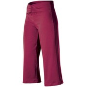 KWD1015 [MERIDIAN CAPRI L 284 APPLE]