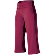 KWD1015 [MERIDIAN CAPRI XS 284 APPLE]
