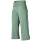 KWD1015 [MERIDIAN CAPRI L 617 LEAF]