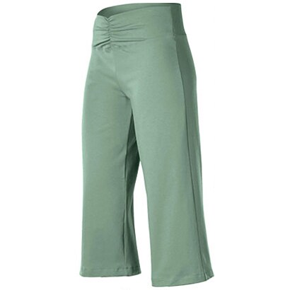 KWD1015 [MERIDIAN CAPRI L 617 LEAF]