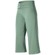 KWD1015 [MERIDIAN CAPRI XL 617 LEAF]