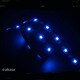 LEDテープ AK-LD02-05BL