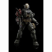 HALO Reach A239 エミール スパルタン3 [1/6スケール 塗装済み可動フィギュア]