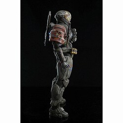 ヨドバシ.com - スリーエー HALO Reach A239 エミール ヨドバシ.com - スリーエー HALO Reach A239 エミール