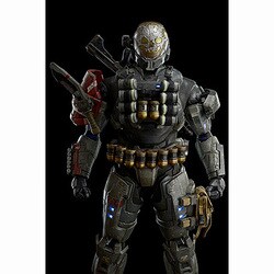 ヨドバシ.com - スリーエー HALO Reach A239 エミール