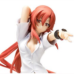Amazon | だから僕は、Hができない。 リサラ・レストール Y