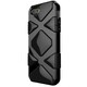 SW-HEROI5C-BK [HERO for iPhone 5c Stealth Black]