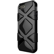 SW-HEROI5C-BK [HERO for iPhone 5c Stealth Black]