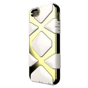 SW-HEROI5C-W [HERO for iPhone 5c Bishop White]