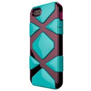 SW-HEROI5C-TU [HERO for iPhone 5c Mystique Turquoise]