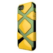 SW-HEROI5C-Y [HERO for iPhone 5c Ranger Yellow]