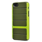 SW-ODI5C-GN [Odyssey for iPhone 5c Laser Green]