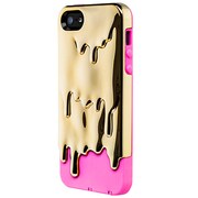 SW-MELI5C-GD [Melt for iPhone 5c Hot Gold]