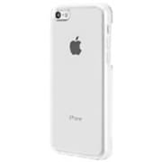 SW-NUI5C-UC [NUDE for iPhone 5c UltraClear]