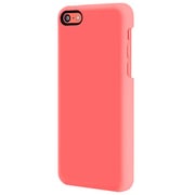 SW-NUI5C-P [NUDE for iPhone 5c Pink]