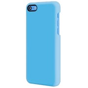 SW-NUI5C-BL [NUDE for iPhone 5c Blue]