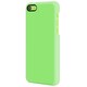 SW-NUI5C-GN [NUDE for iPhone 5c Green]