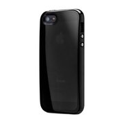 SW-SHAI5-BK [Shades for iPhone 5s/5 Black]