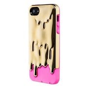 SW-MELI5-GD [Melt for iPhone 5s/5 Hot Gold]