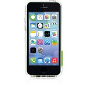 PCRIM5C [iPhone 5c用 ポリカーボネートフレームケース]