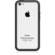 RIM5CB [iPhone 5c用 フレームケース RIM5Cブラック]