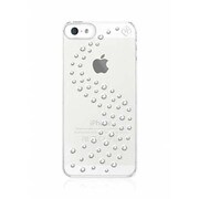 BMT22-00-02-01 [iPhone5 MilkyWay Crystal]