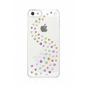 BMT22-00-02-12 [iPhone5 MilkyWay Cotton Candy]