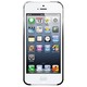 BMT22-03-02-01 [iPhone5 Milky Way Metallic Mirror Crystal]