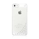BMT22-00-01-01 [iPhone5 Diffusion Crystal]