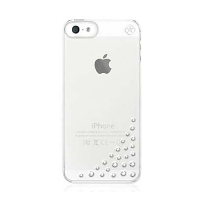 BMT22-00-01-01 [iPhone5 Diffusion Crystal]