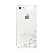 BMT22-00-01-01 [iPhone5 Diffusion Crystal]