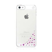 BMT22-00-01-10 [iPhone5 Diffusion Pink Mix]