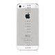 BMT22-00-05-01 [iPhone5 Stripe Crystal]