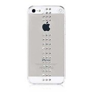 BMT22-00-05-01 [iPhone5 Stripe Crystal]