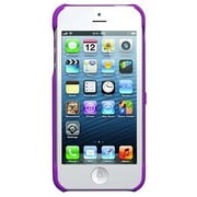 FF-85081508 [iPhone5ケース Macedonia パープル]