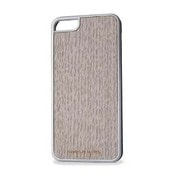 IDW-TE-NS07 [iPhone5ウッドデザインケース Oak]