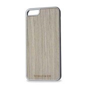 IDW-TE-NS09 [iPhone5ウッドデザインケース Catalpa]