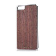 IDW-TE-NS11 [iPhone5ウッドデザインケース Padauk]