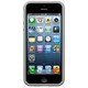 SUMTPUIP5-CL [iPhone5ケース Slim TPU Case クリア]